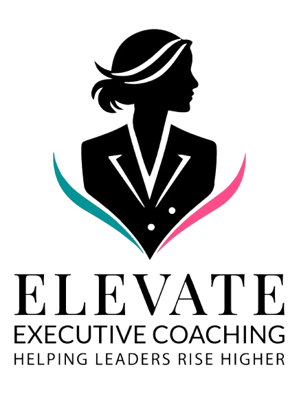 Donniseca West Consulting